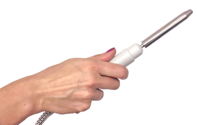 Tecnología para suelo pélvico