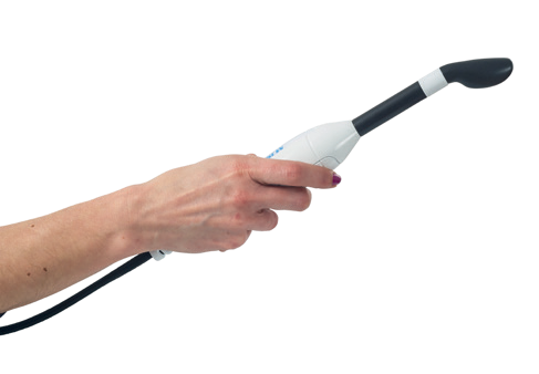 Tecnología para suelo pélvico